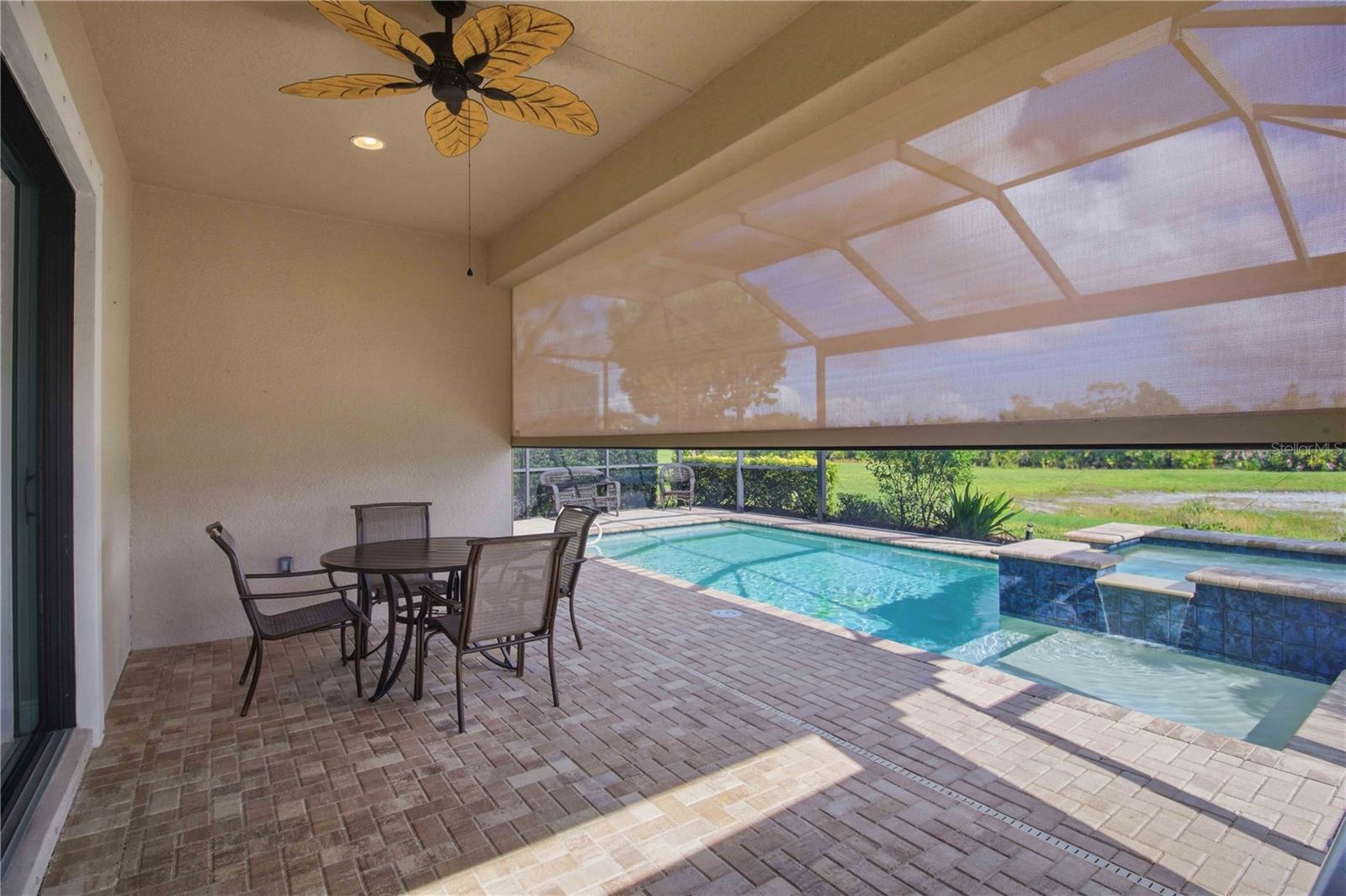 10624 CORKWOOD CT, VENICE, FL, 34293