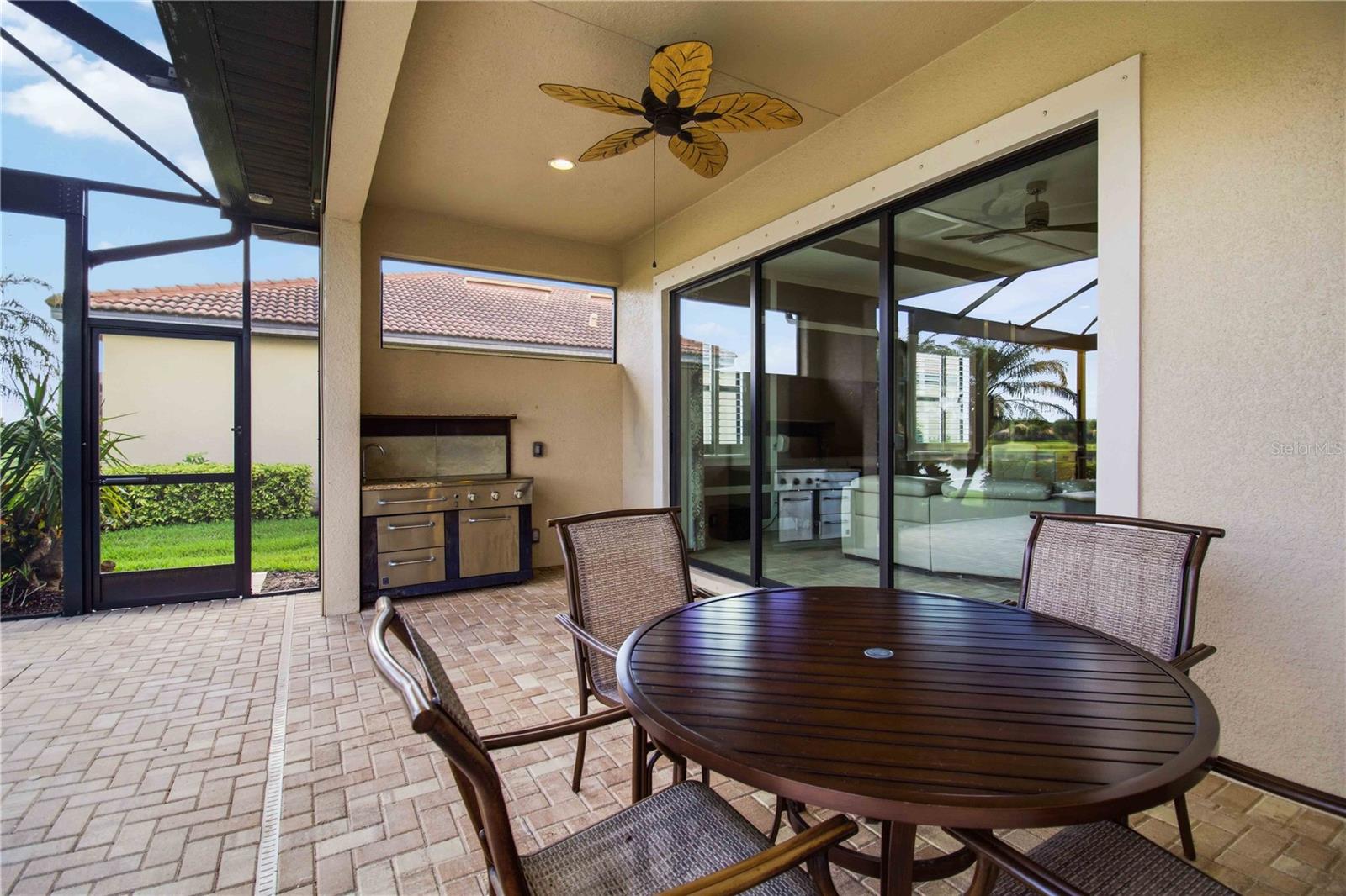 10624 CORKWOOD CT, VENICE, FL, 34293