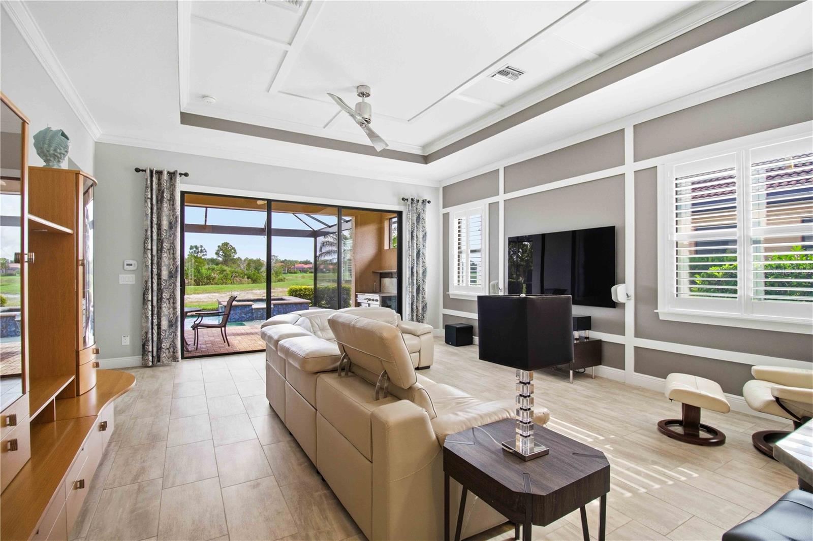 10624 CORKWOOD CT, VENICE, FL, 34293