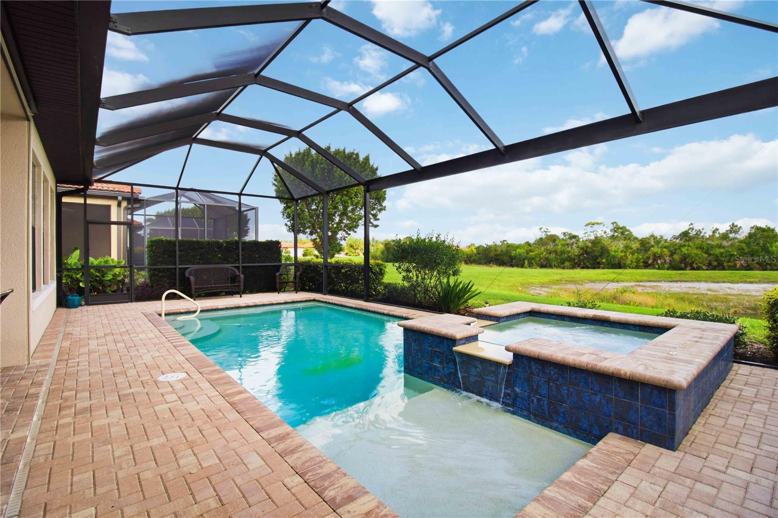 10624 CORKWOOD CT, VENICE, FL, 34293
