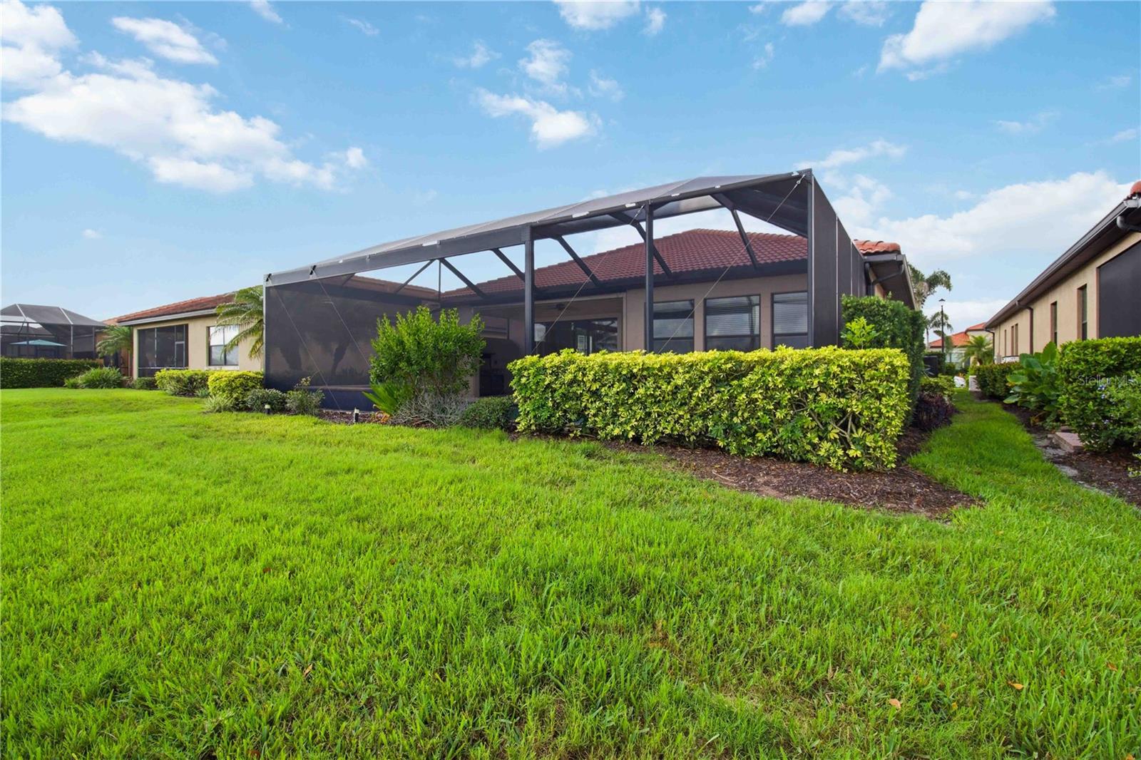 10624 CORKWOOD CT, VENICE, FL, 34293