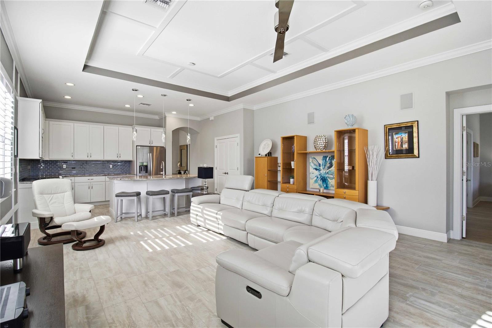 10624 CORKWOOD CT, VENICE, FL, 34293