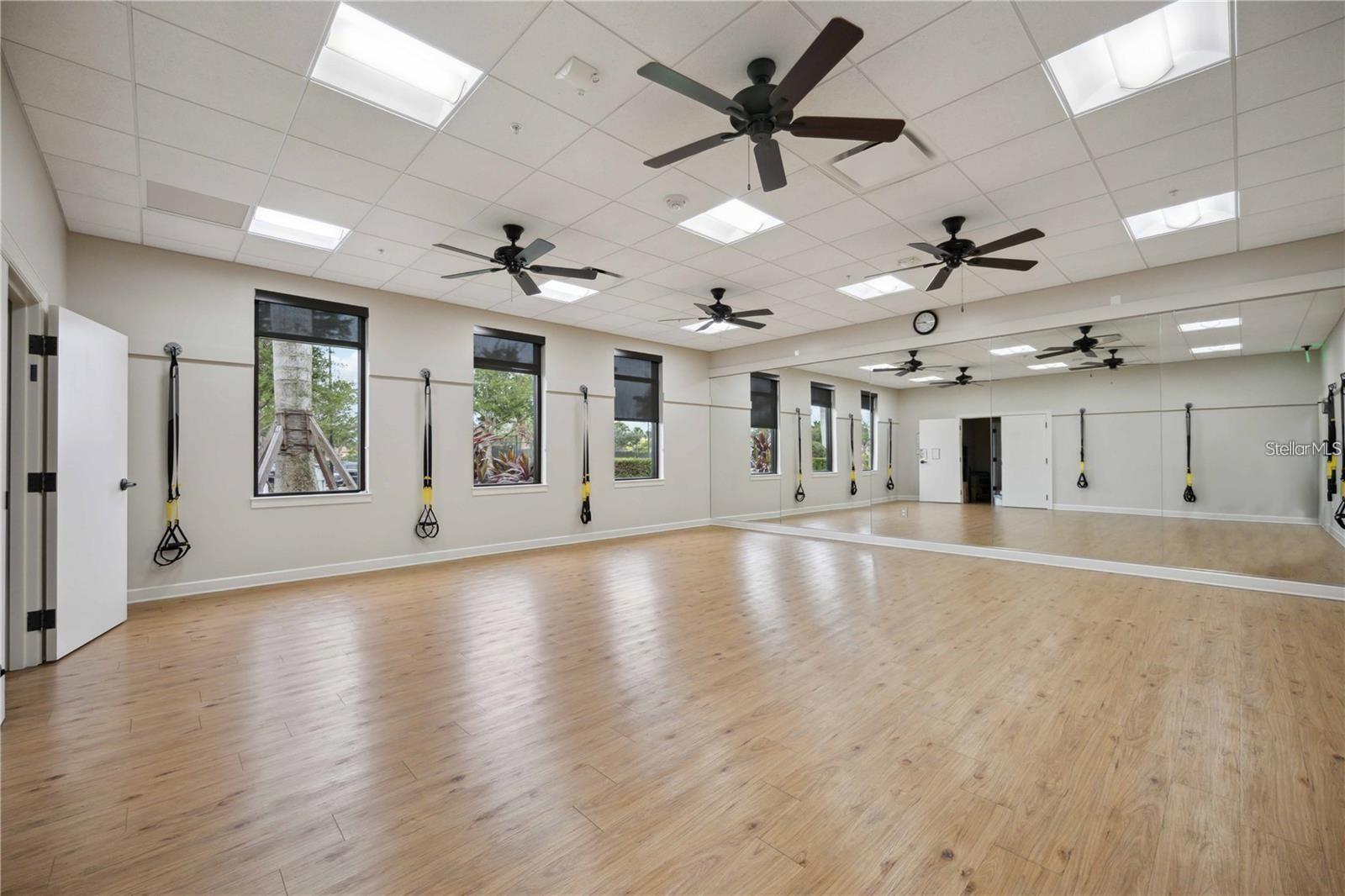10624 CORKWOOD CT, VENICE, FL, 34293