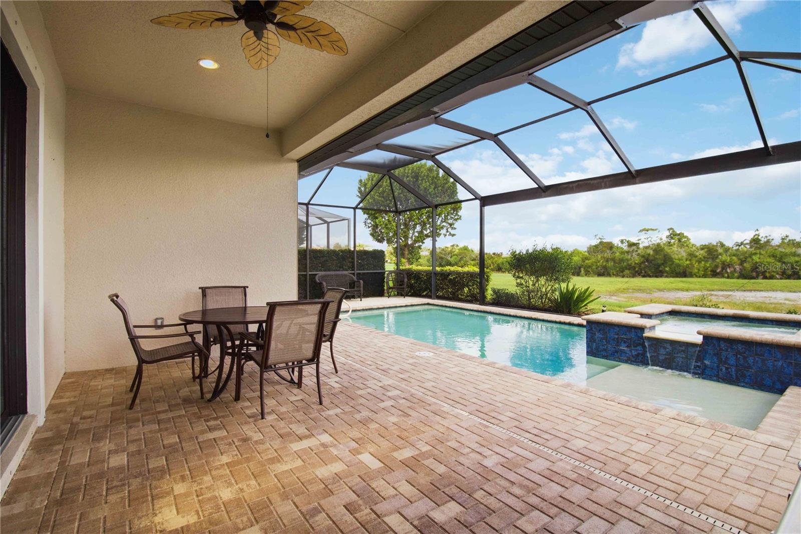10624 CORKWOOD CT, VENICE, FL, 34293