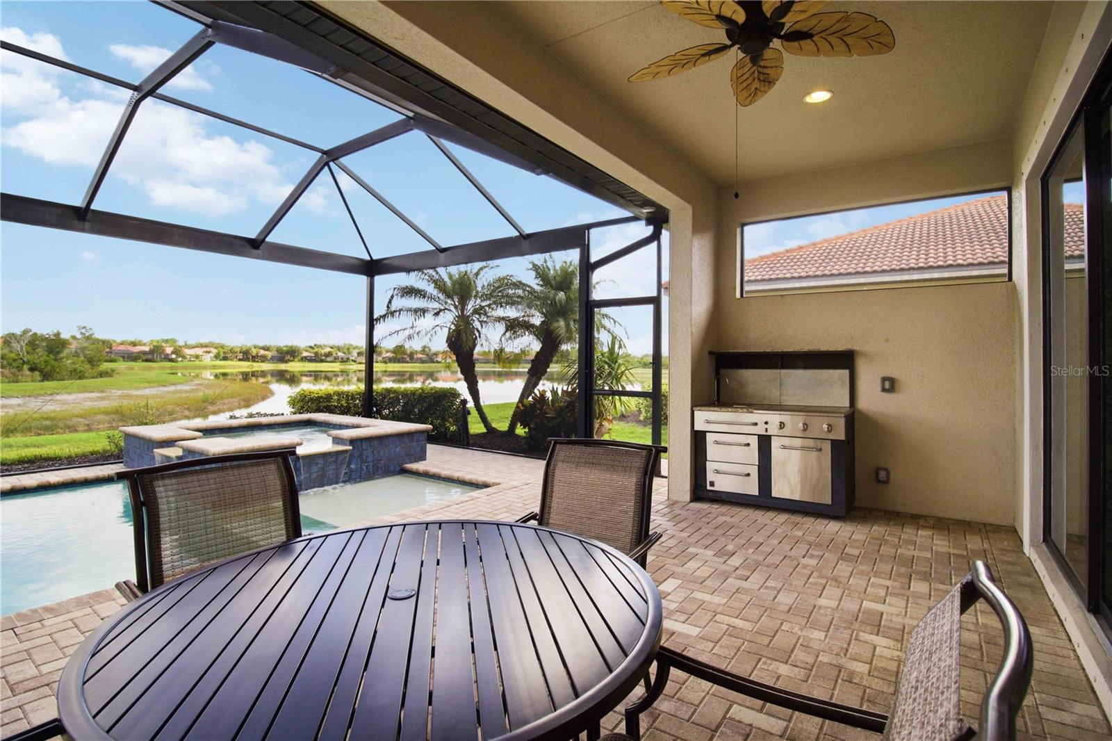 10624 CORKWOOD CT, VENICE, FL, 34293