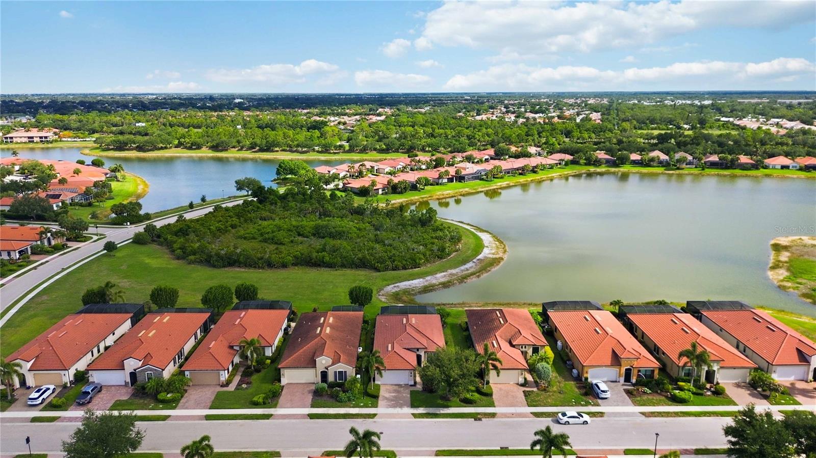 10624 CORKWOOD CT, VENICE, FL, 34293