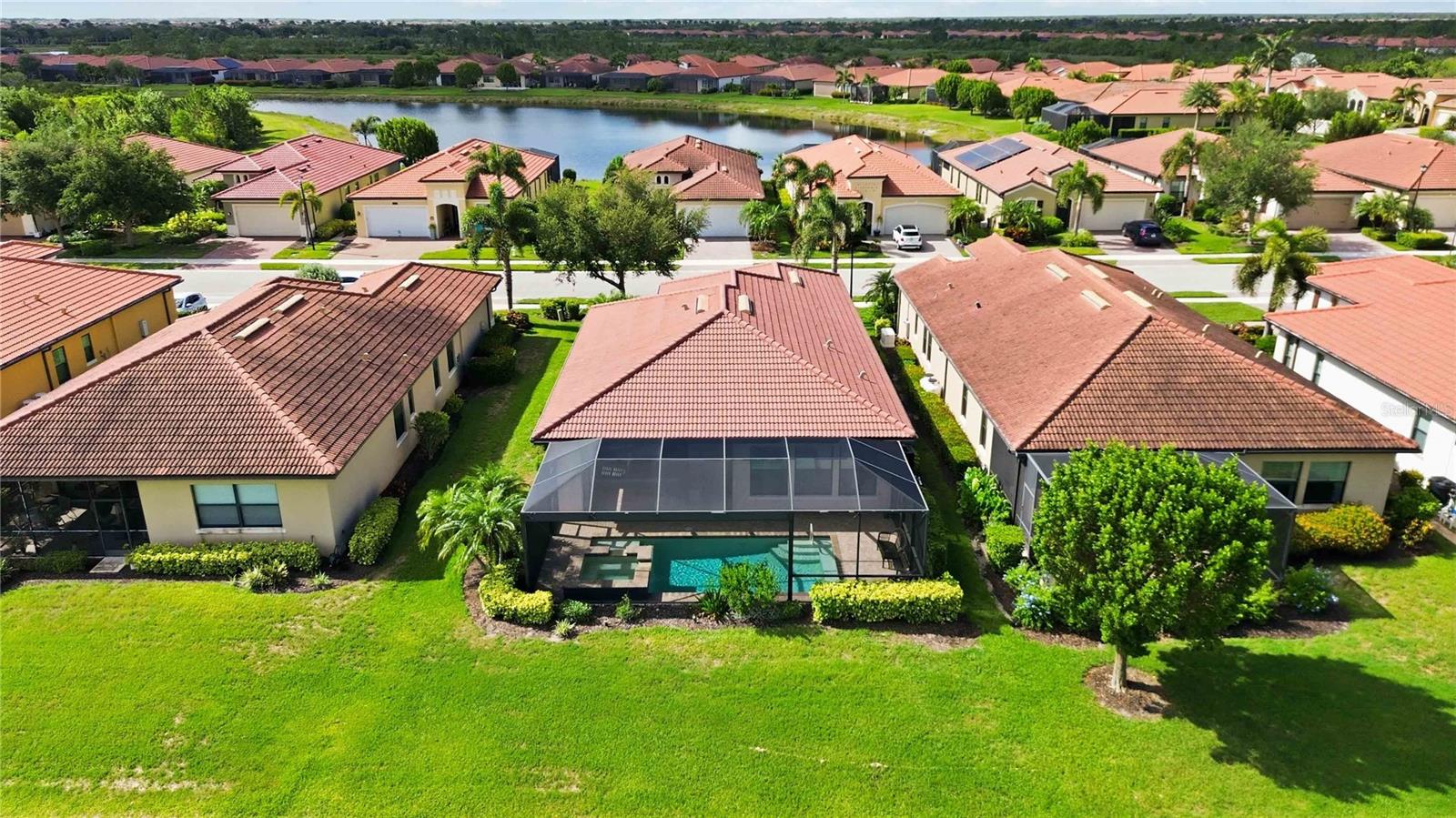10624 CORKWOOD CT, VENICE, FL, 34293