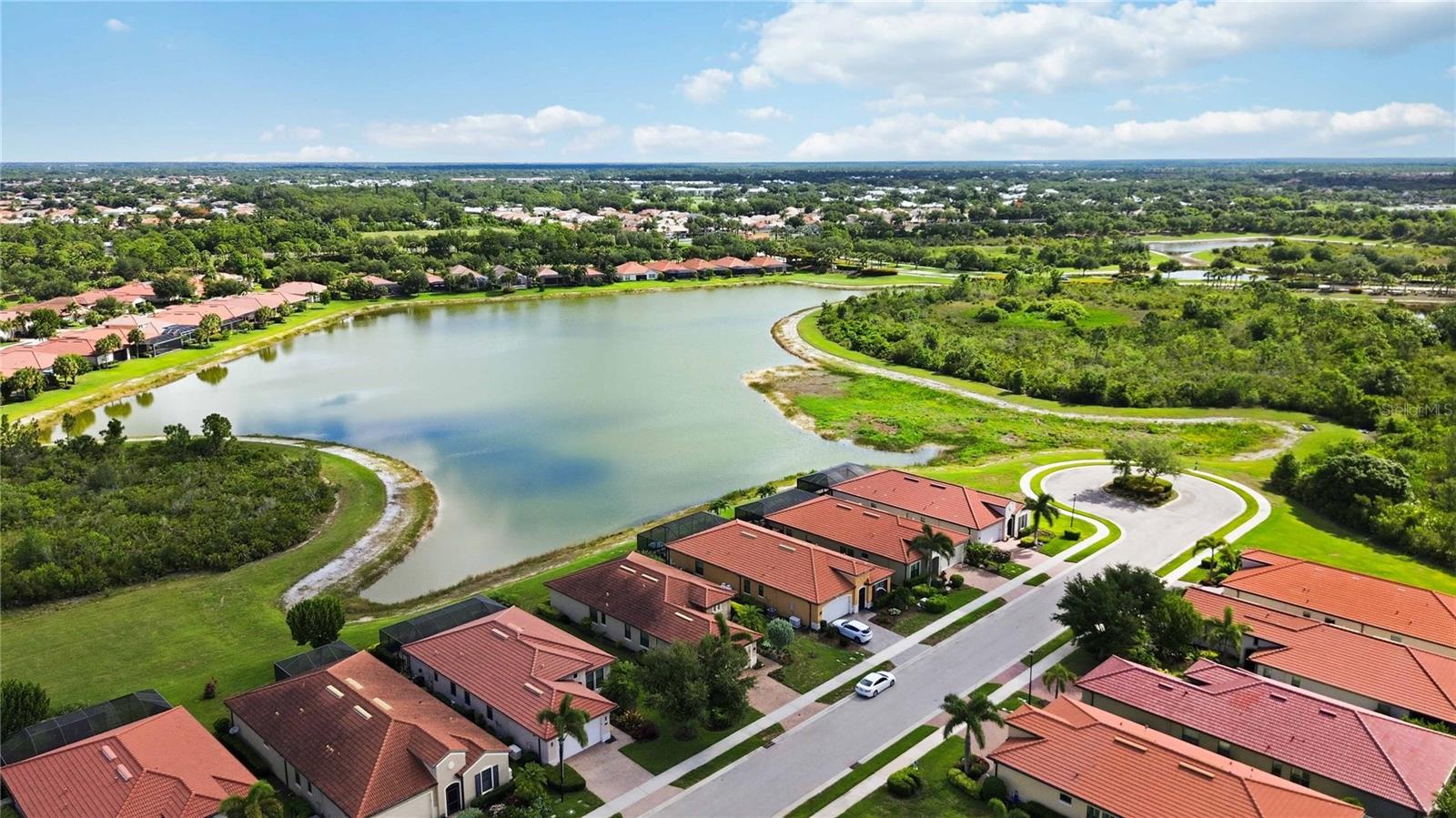 10624 CORKWOOD CT, VENICE, FL, 34293