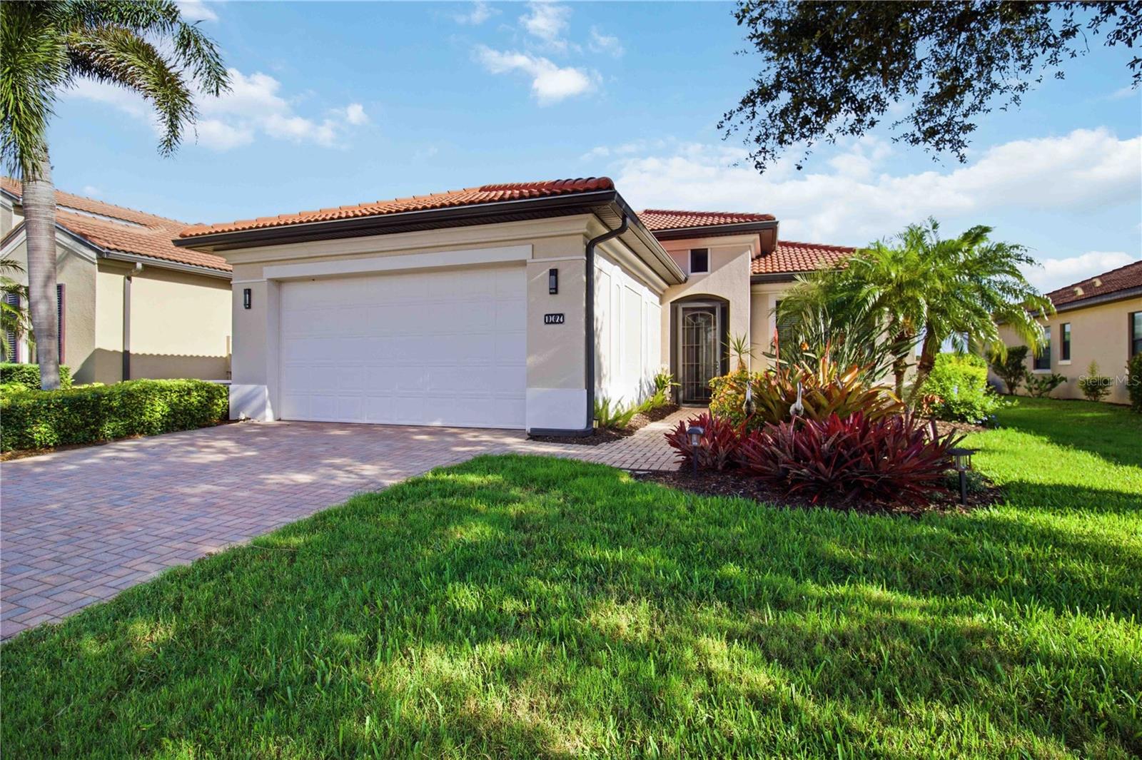 10624 CORKWOOD CT, VENICE, FL, 34293