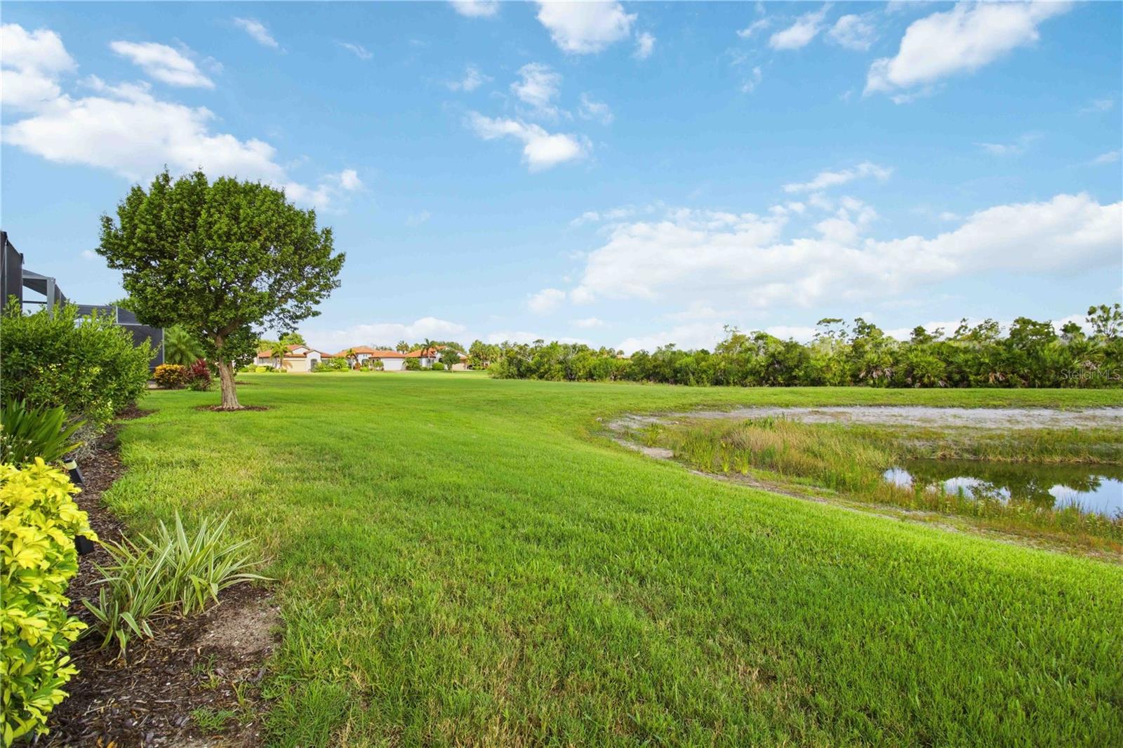 10624 CORKWOOD CT, VENICE, FL, 34293