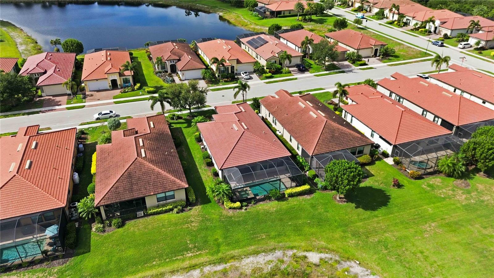 10624 CORKWOOD CT, VENICE, FL, 34293