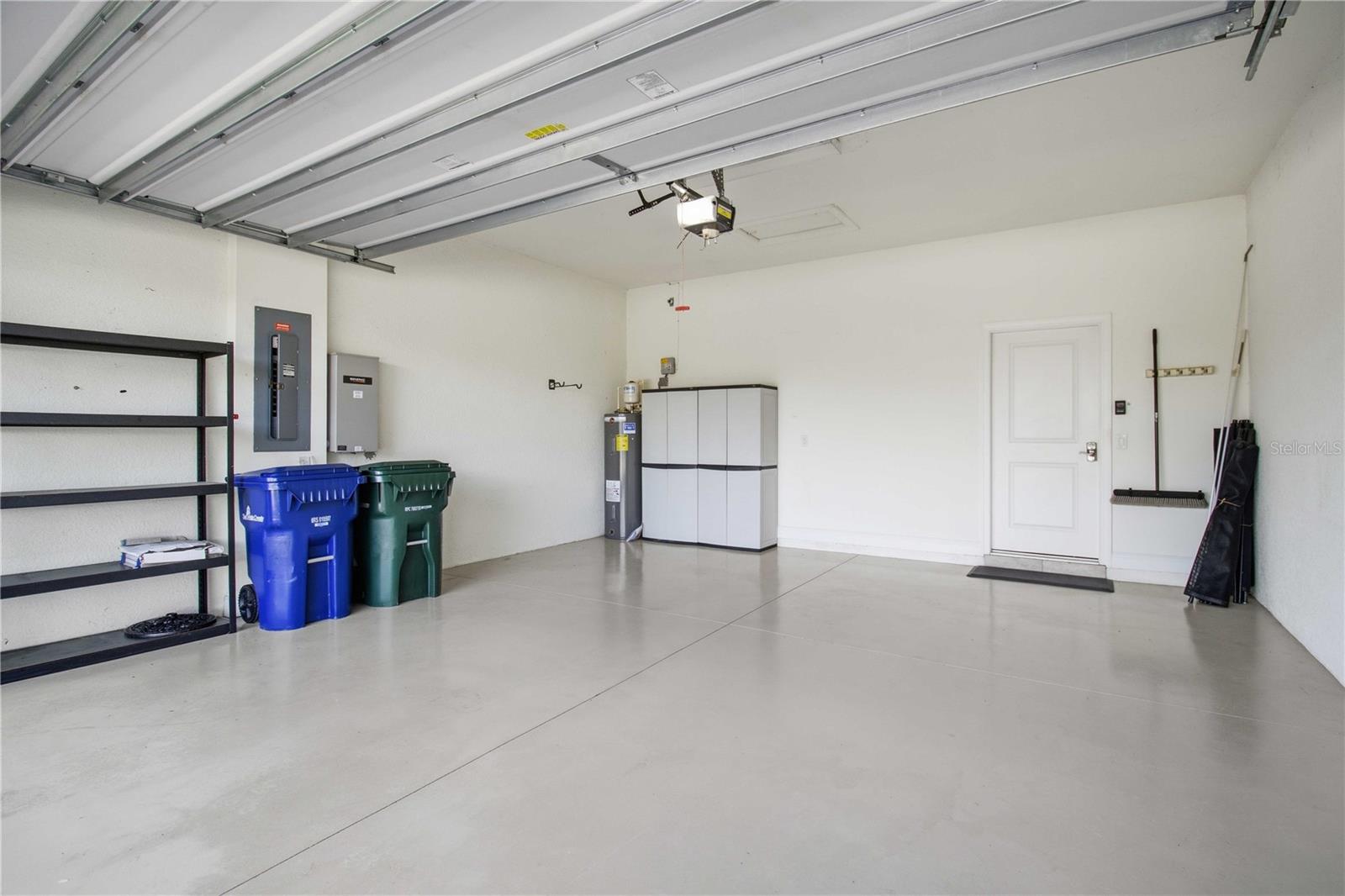 10624 CORKWOOD CT, VENICE, FL, 34293
