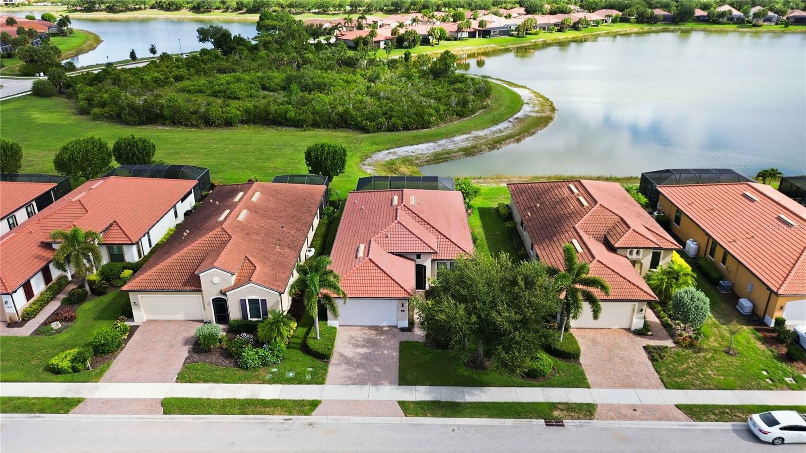 10624 CORKWOOD CT, VENICE, FL, 34293