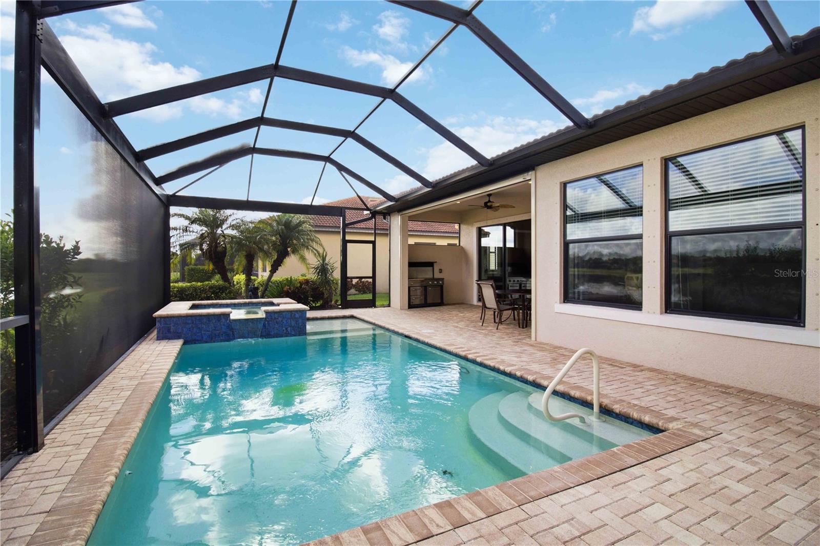 10624 CORKWOOD CT, VENICE, FL, 34293