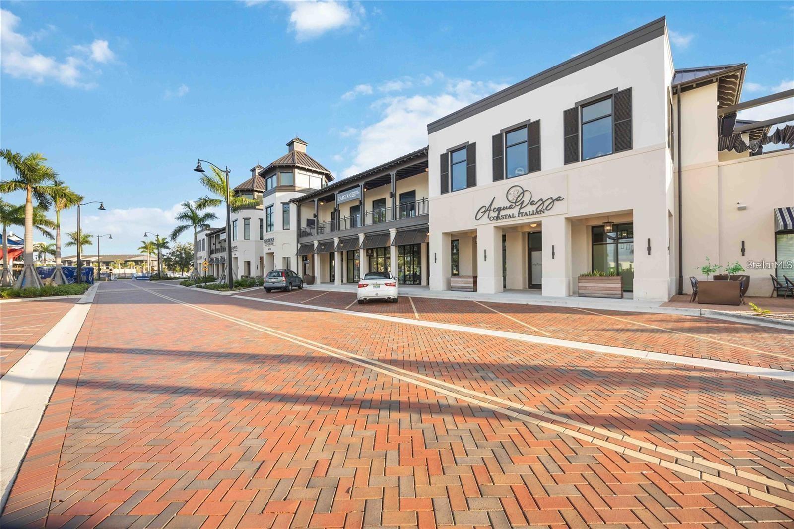 10624 CORKWOOD CT, VENICE, FL, 34293