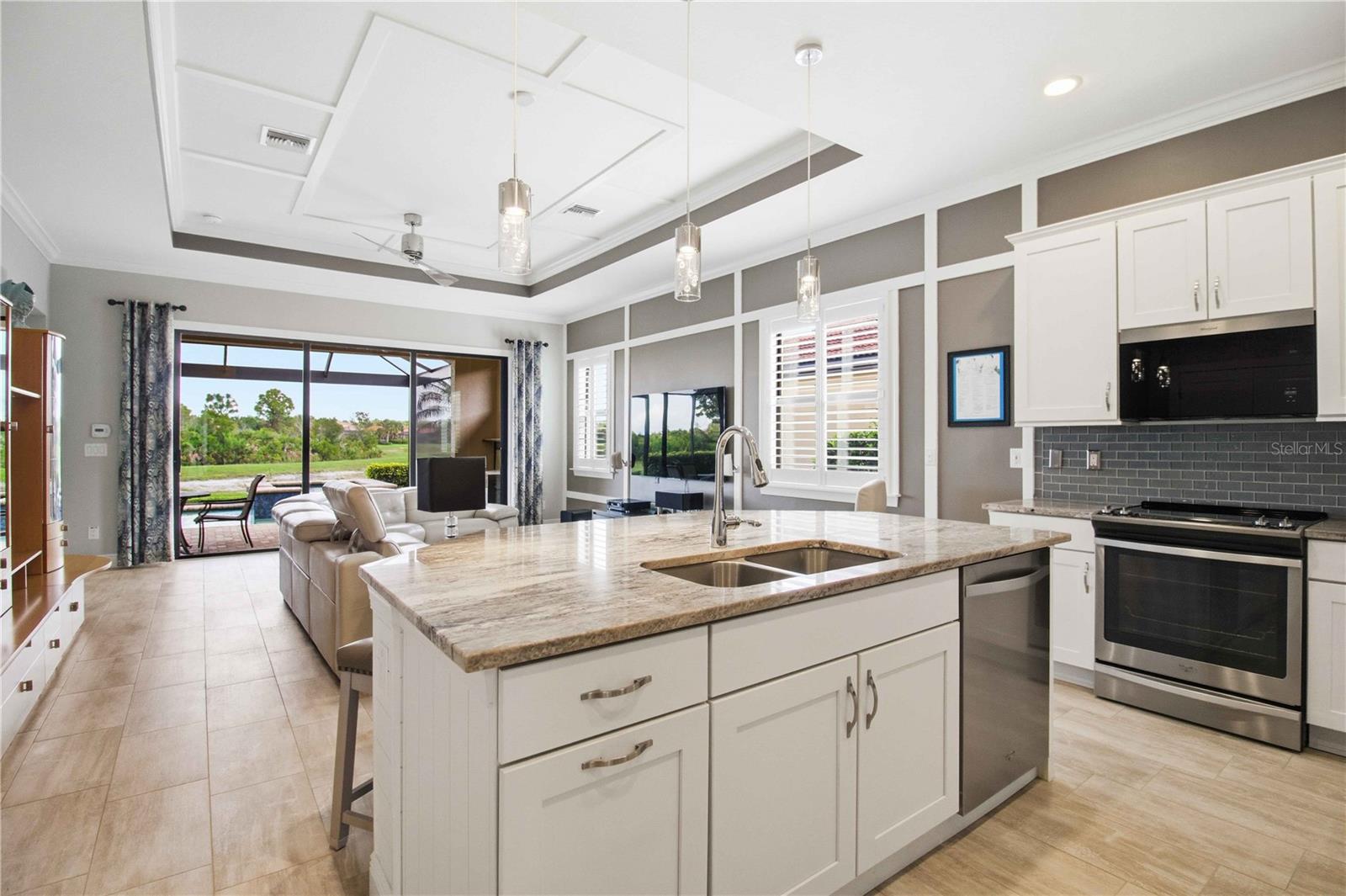 10624 CORKWOOD CT, VENICE, FL, 34293