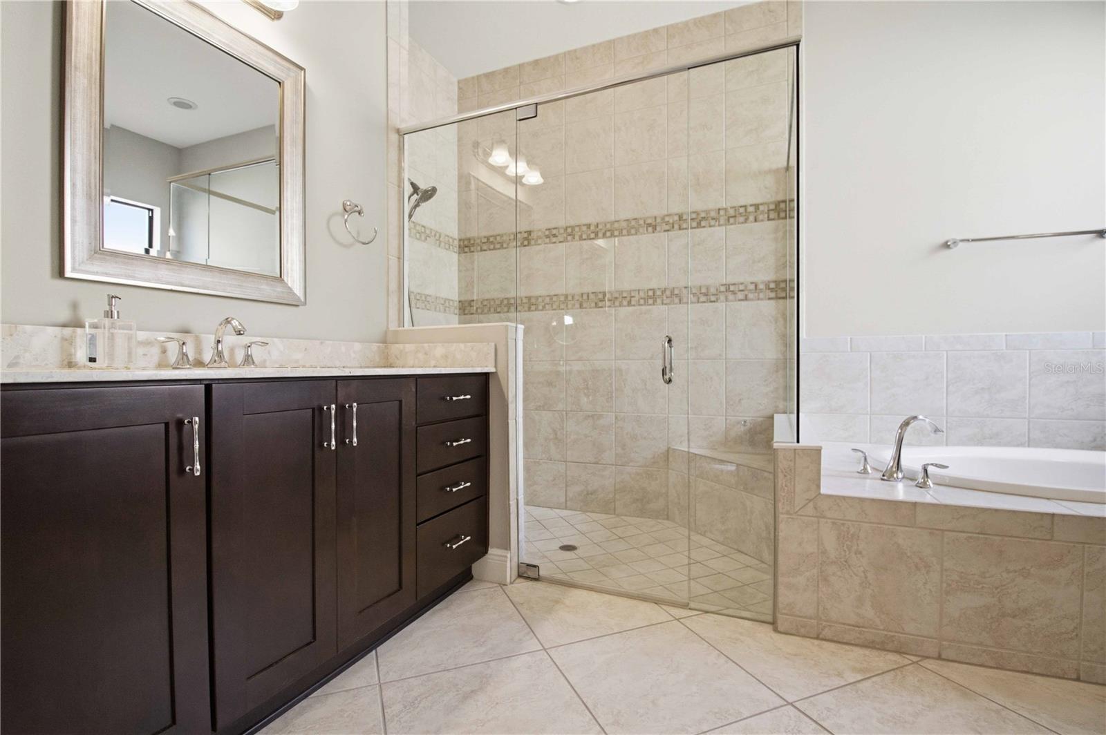 10624 CORKWOOD CT, VENICE, FL, 34293