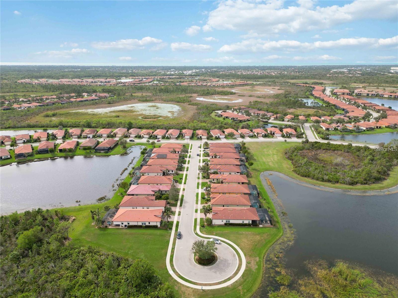 10624 CORKWOOD CT, VENICE, FL, 34293