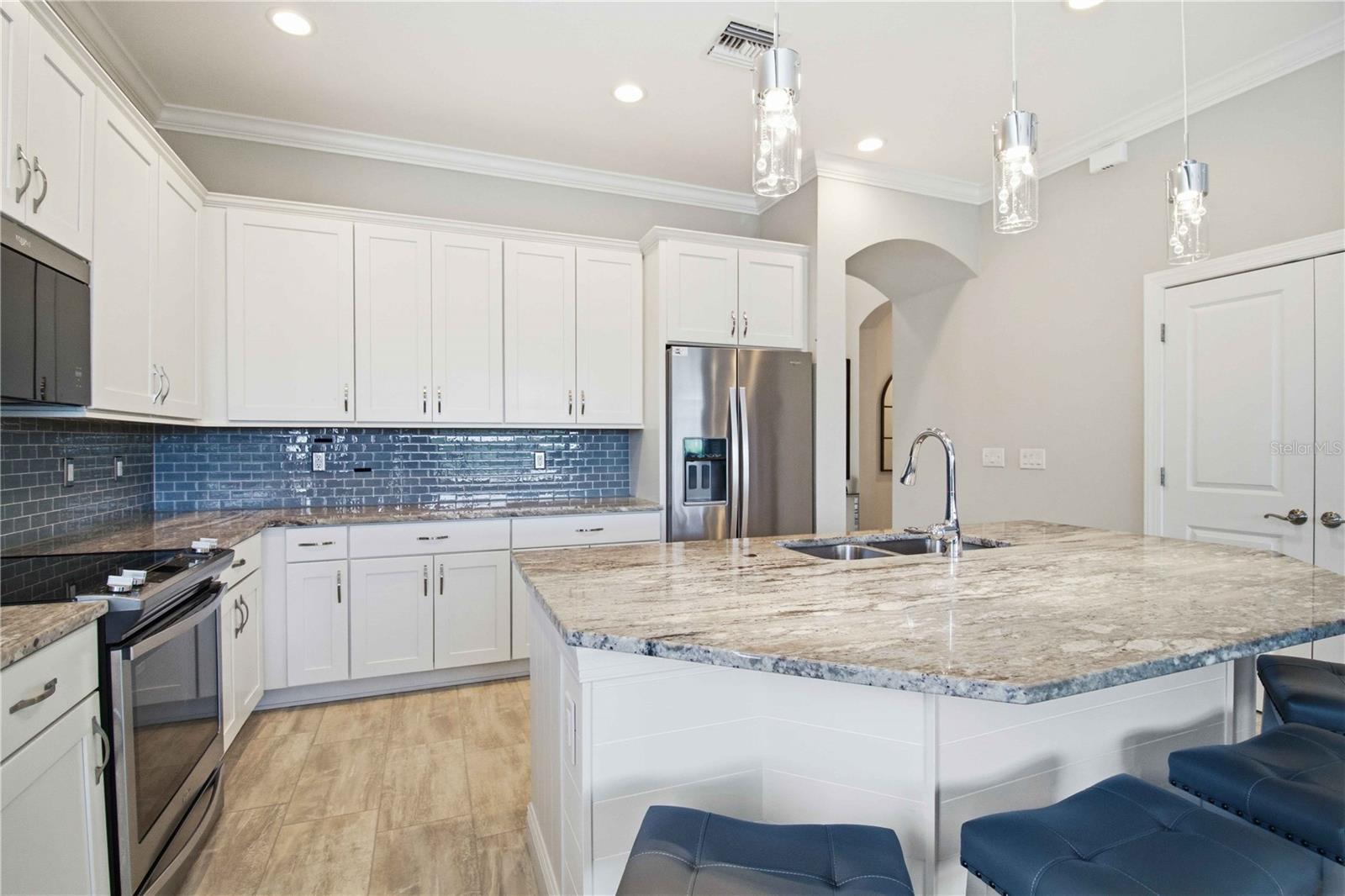 10624 CORKWOOD CT, VENICE, FL, 34293