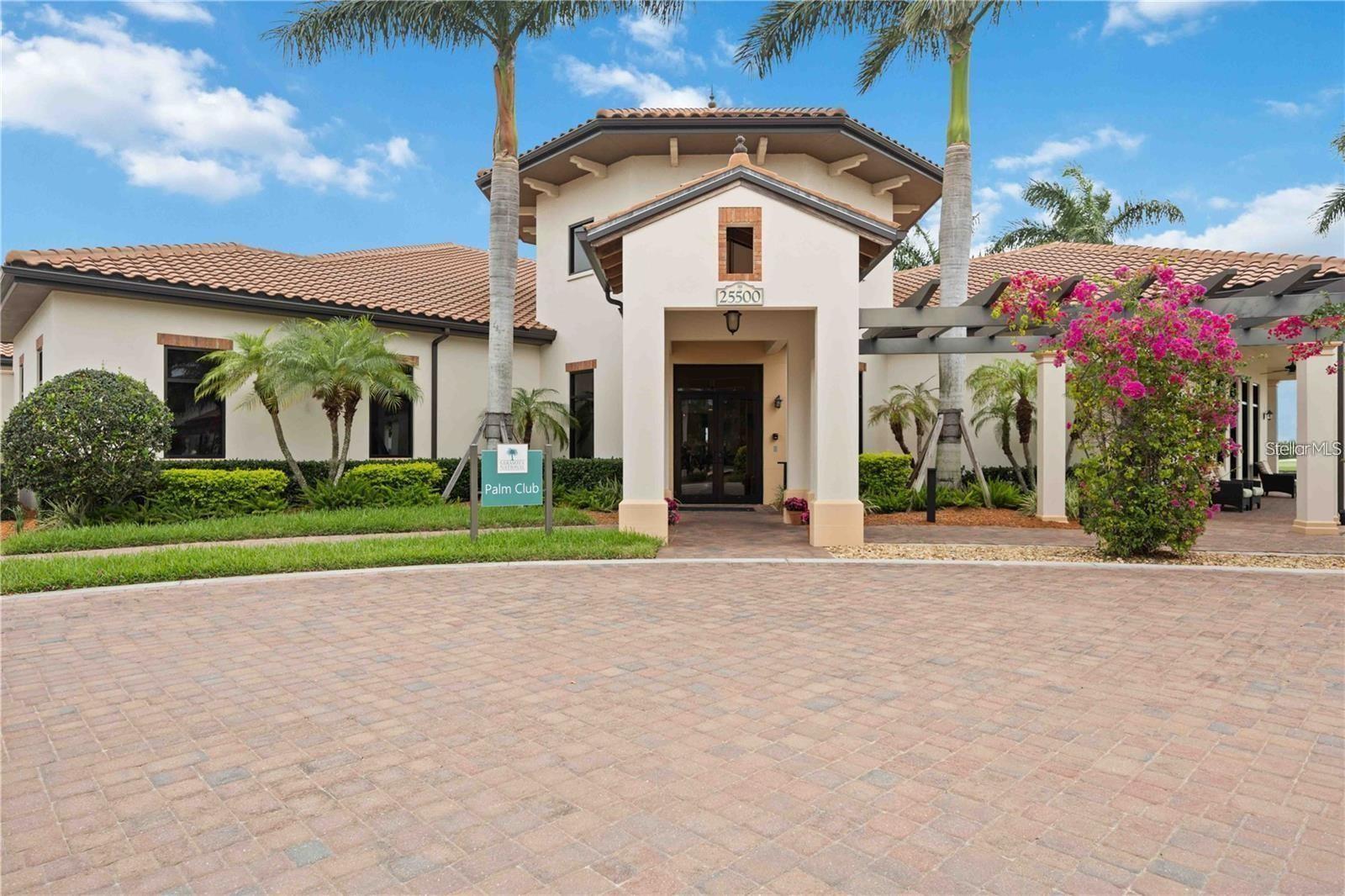 10624 CORKWOOD CT, VENICE, FL, 34293