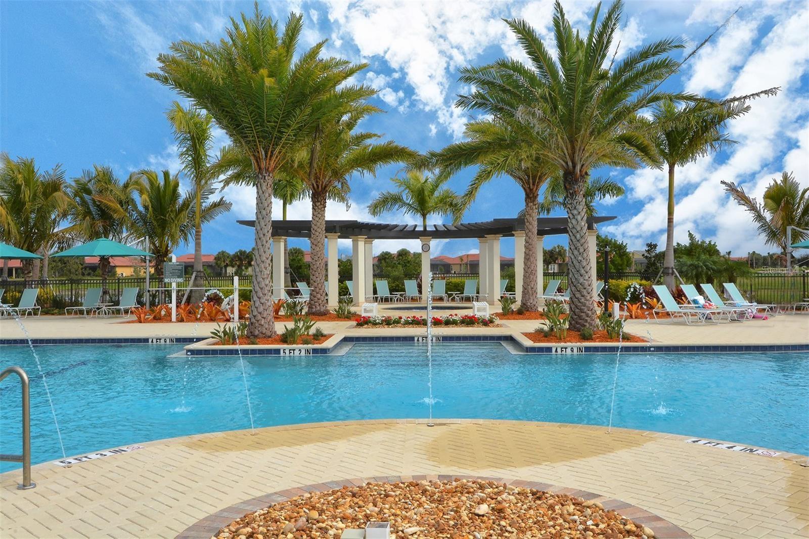 10624 CORKWOOD CT, VENICE, FL, 34293