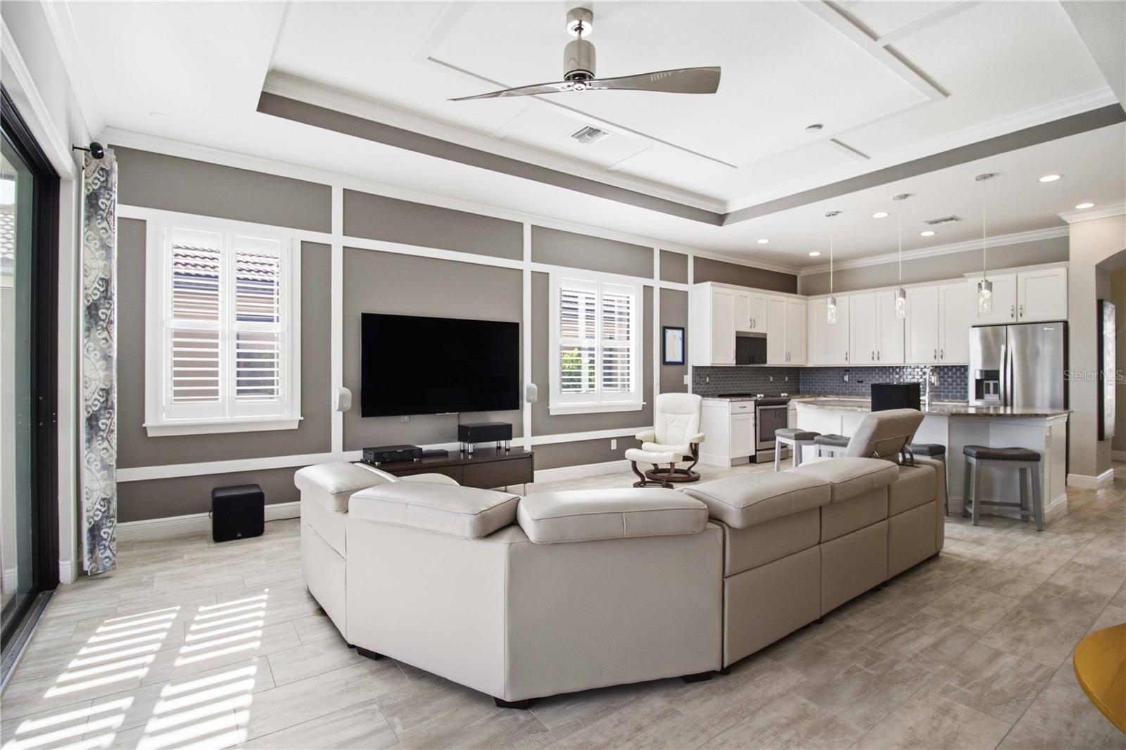 10624 CORKWOOD CT, VENICE, FL, 34293