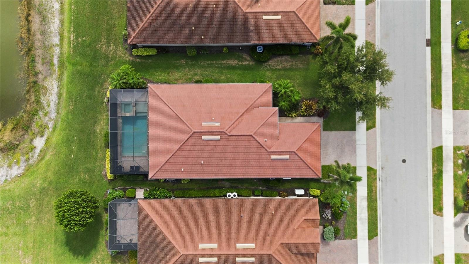 10624 CORKWOOD CT, VENICE, FL, 34293