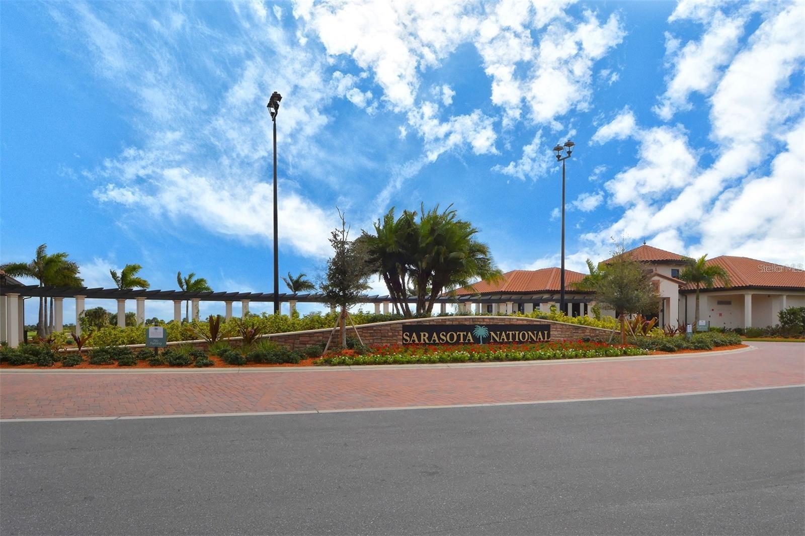 10624 CORKWOOD CT, VENICE, FL, 34293