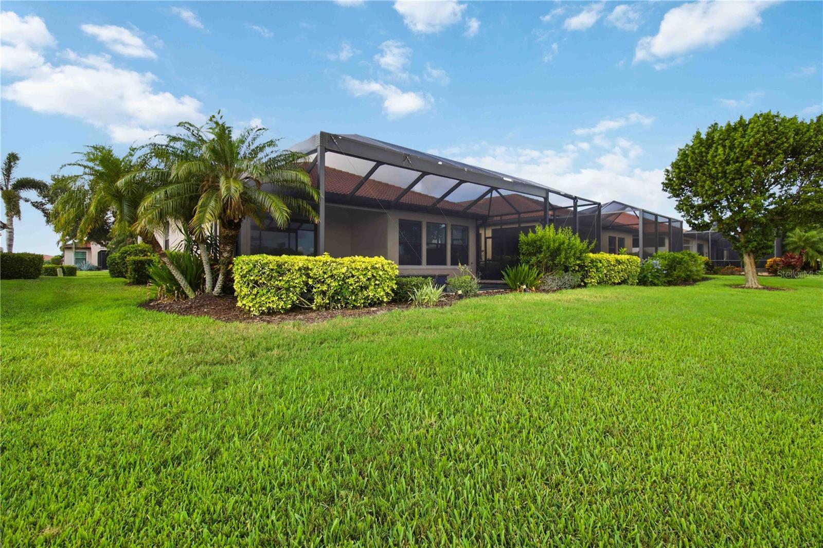 10624 CORKWOOD CT, VENICE, FL, 34293