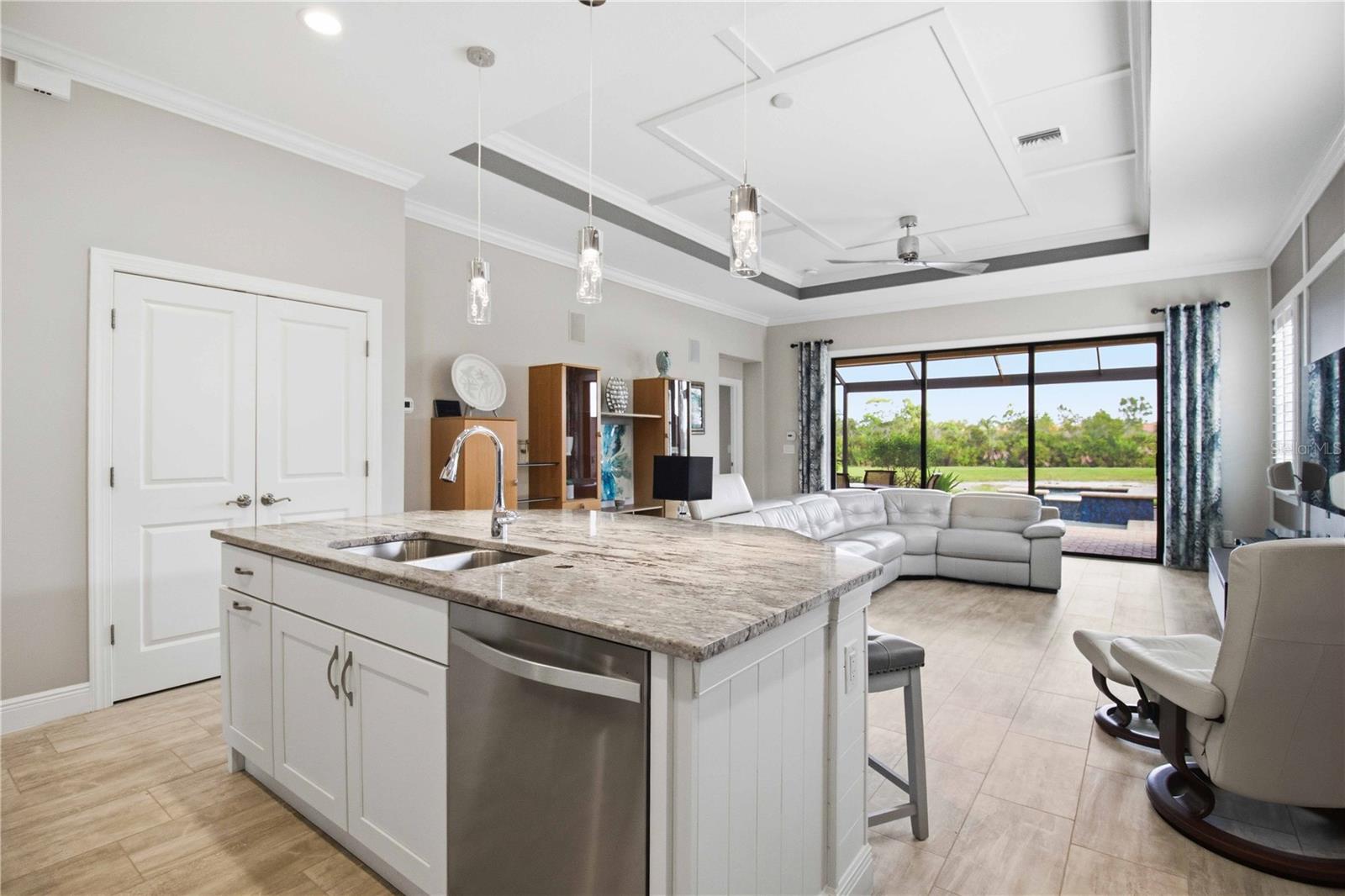 10624 CORKWOOD CT, VENICE, FL, 34293