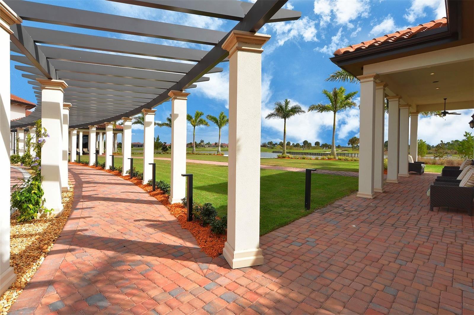 10624 CORKWOOD CT, VENICE, FL, 34293