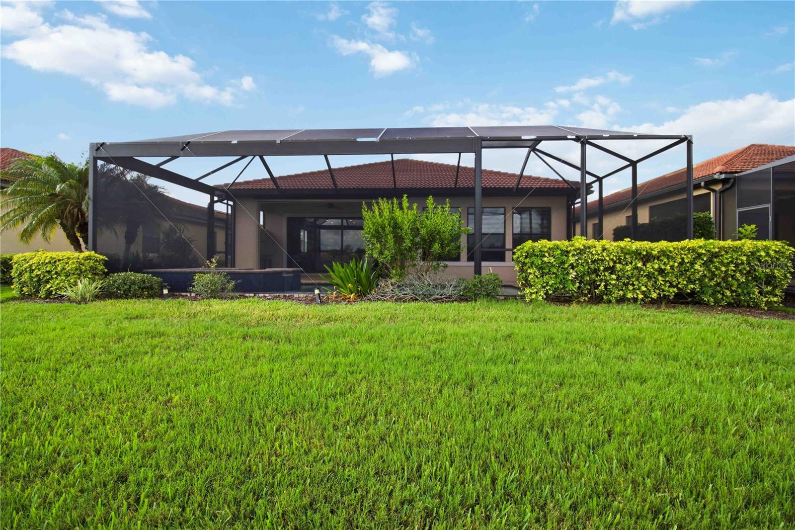 10624 CORKWOOD CT, VENICE, FL, 34293