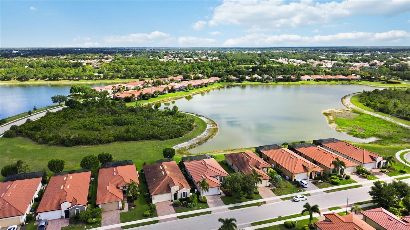 10624 CORKWOOD CT, VENICE, FL, 34293