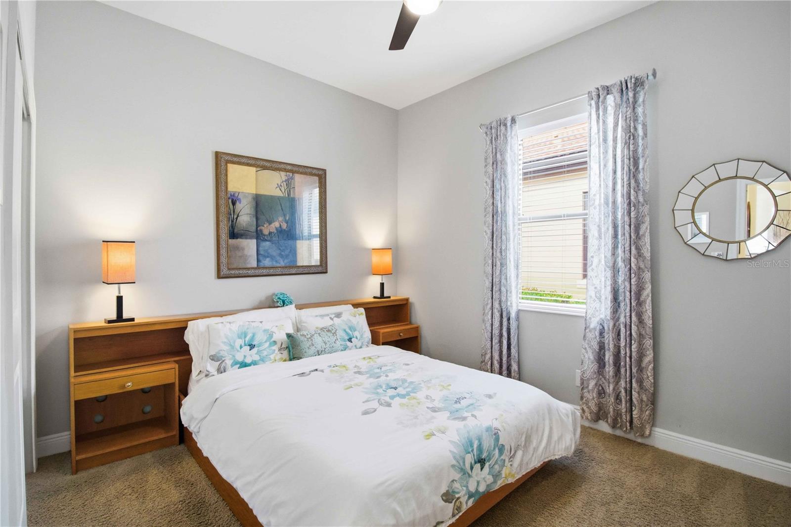 10624 CORKWOOD CT, VENICE, FL, 34293