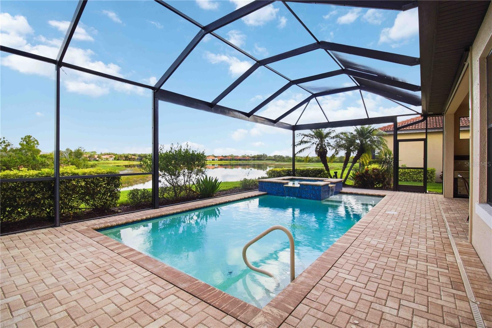 10624 CORKWOOD CT, VENICE, FL, 34293