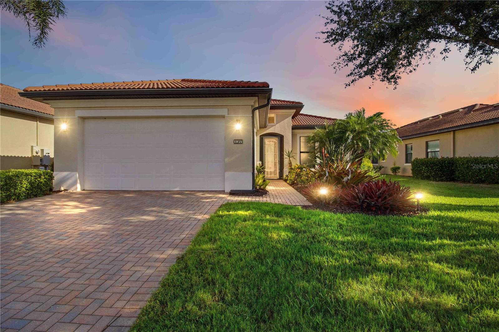 10624 CORKWOOD CT, VENICE, FL, 34293