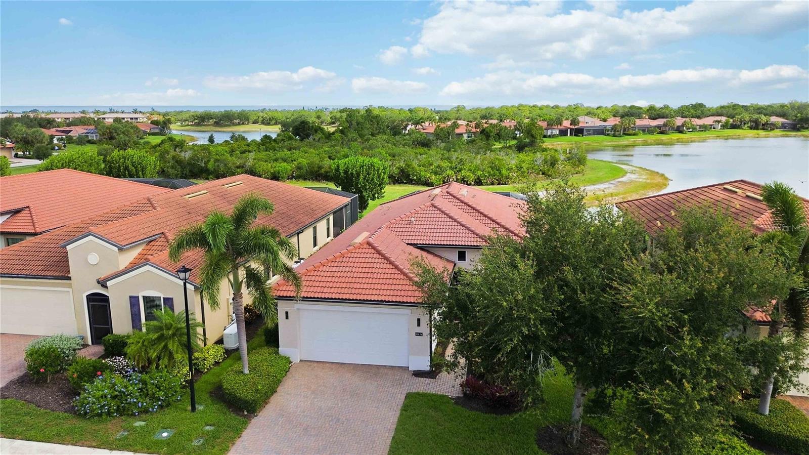 10624 CORKWOOD CT, VENICE, FL, 34293