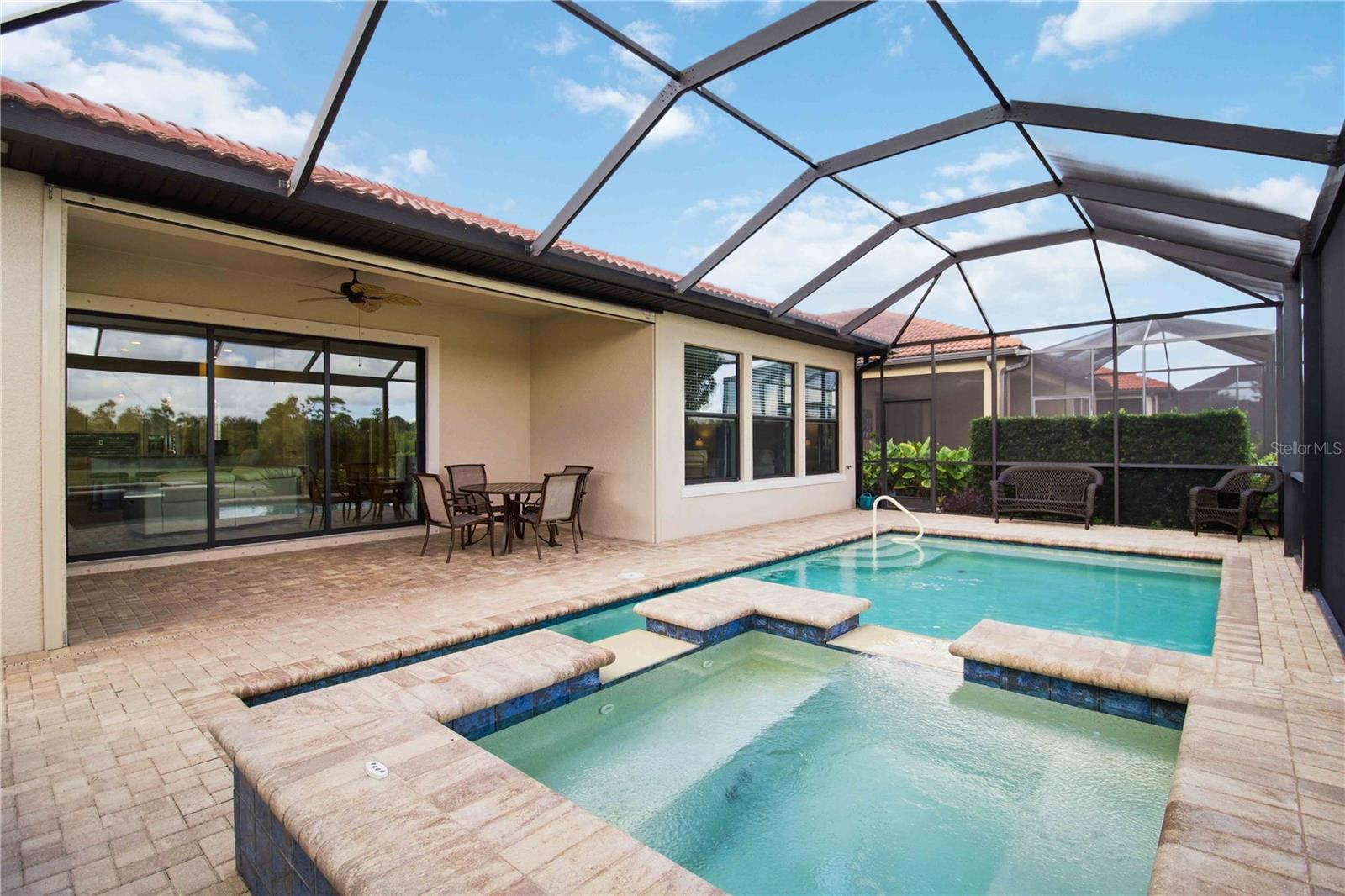10624 CORKWOOD CT, VENICE, FL, 34293