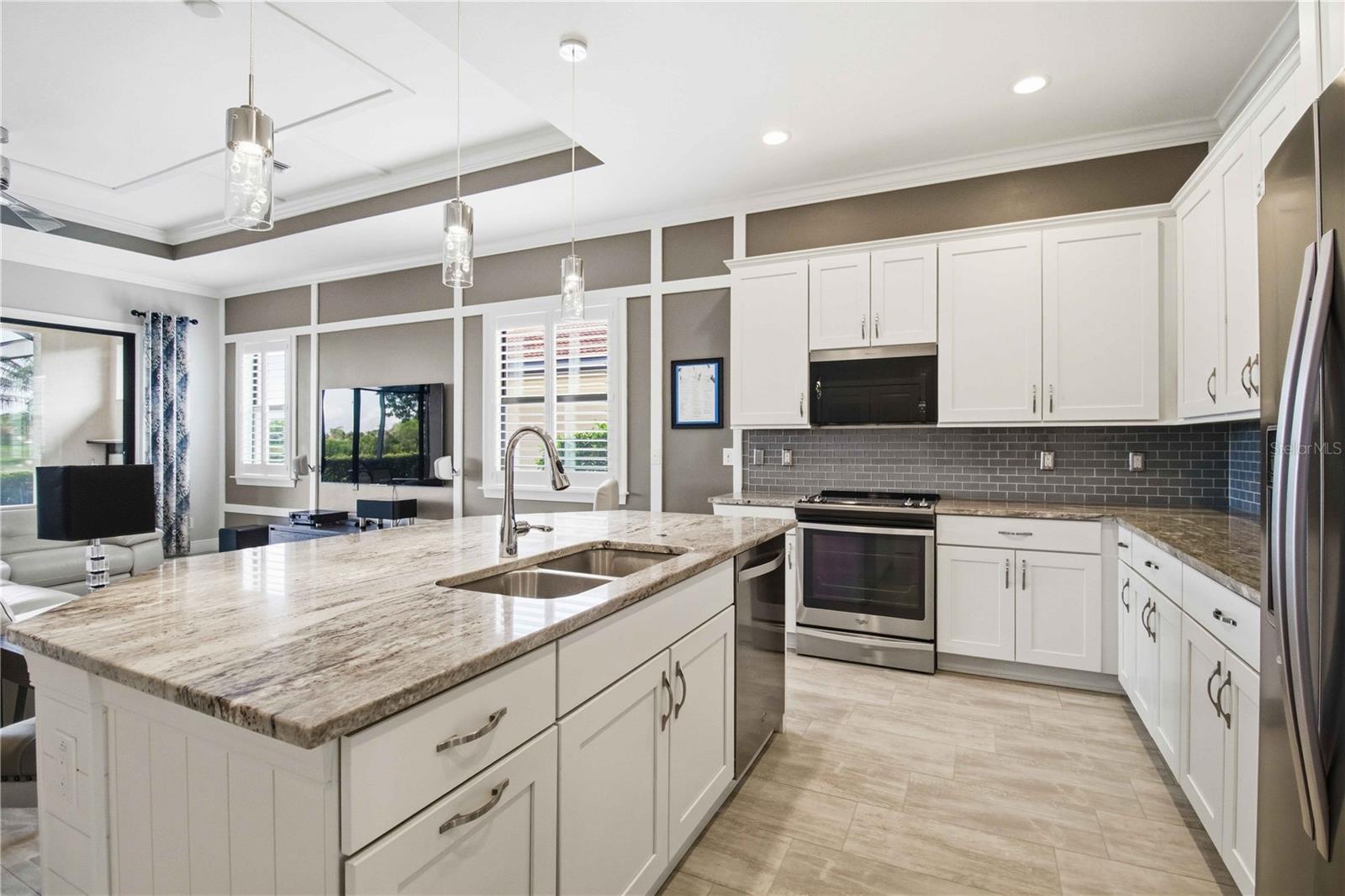 10624 CORKWOOD CT, VENICE, FL, 34293
