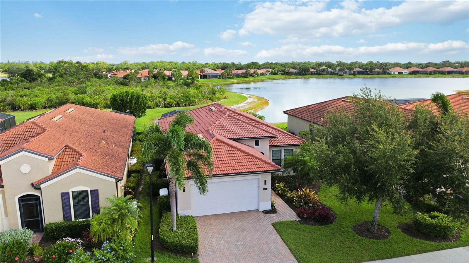 10624 CORKWOOD CT, VENICE, FL, 34293