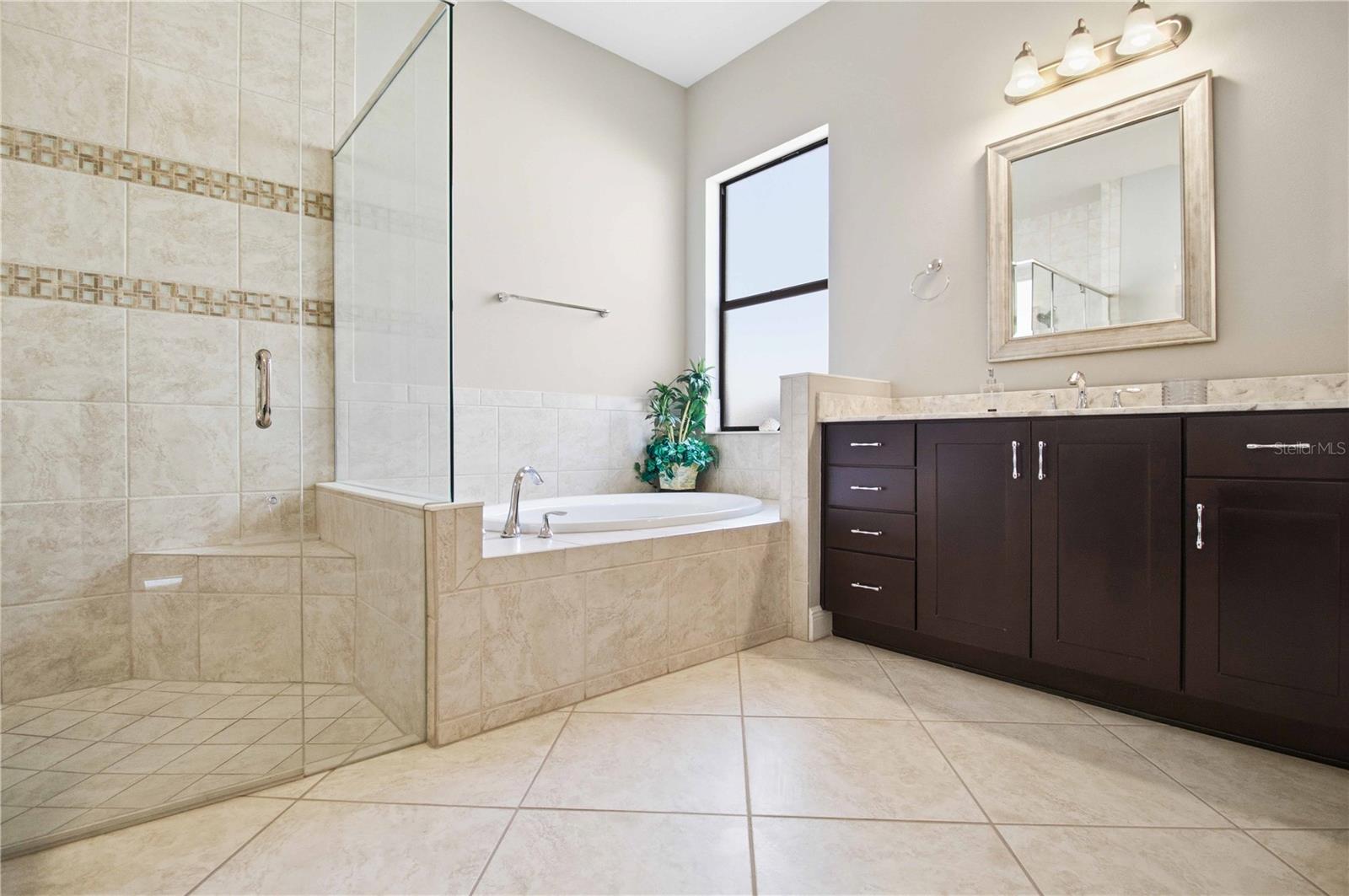 10624 CORKWOOD CT, VENICE, FL, 34293