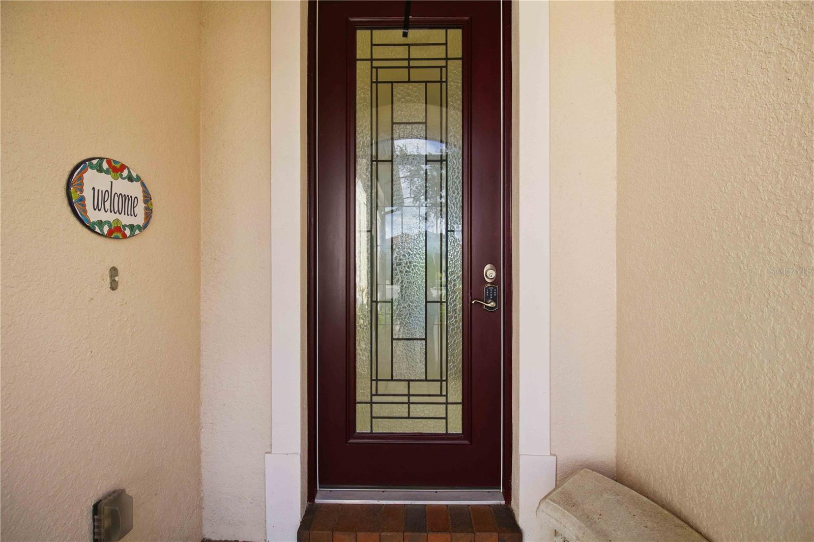 10624 CORKWOOD CT, VENICE, FL, 34293