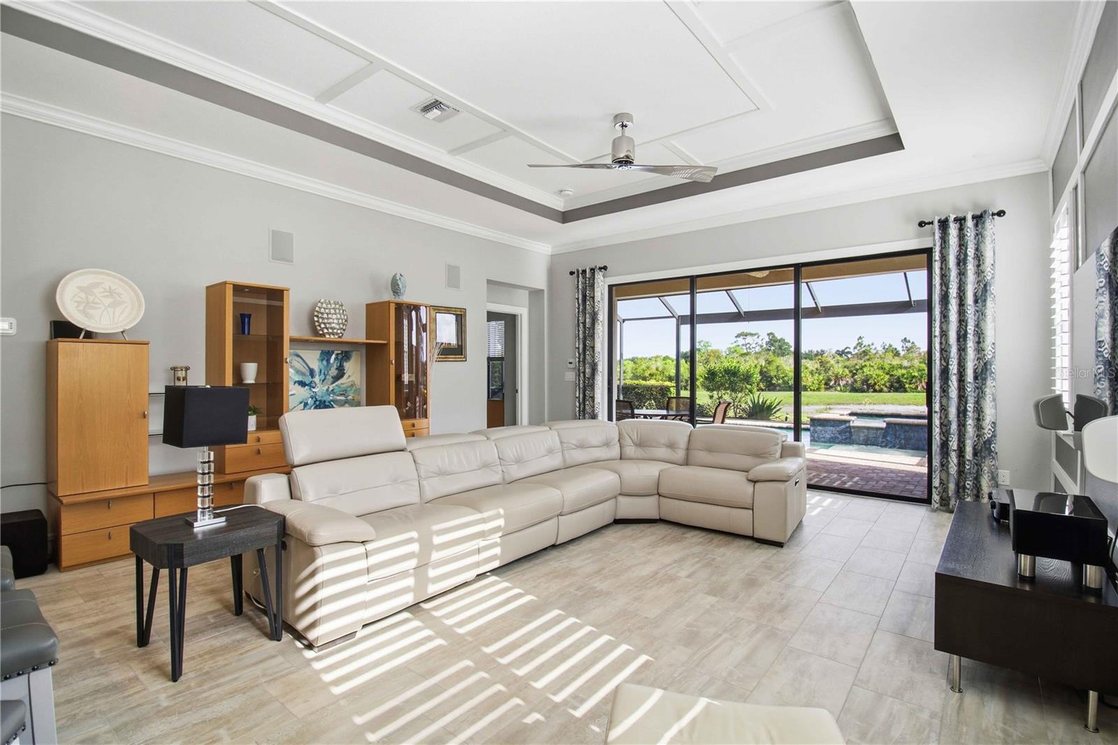 10624 CORKWOOD CT, VENICE, FL, 34293