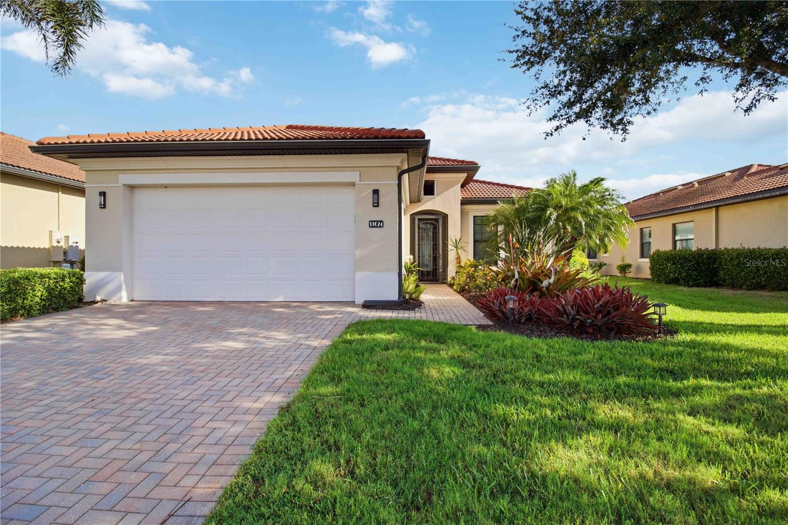 10624 CORKWOOD CT, VENICE, FL, 34293