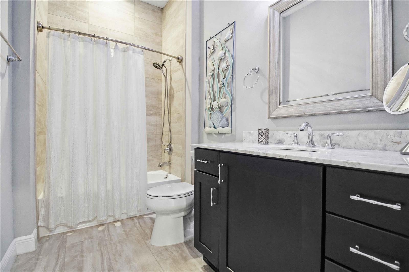 10624 CORKWOOD CT, VENICE, FL, 34293