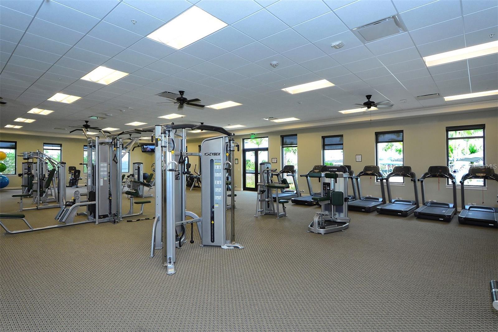 10624 CORKWOOD CT, VENICE, FL, 34293
