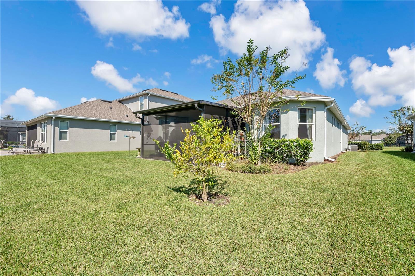 1066 VICTORIA HILLS DRIVE SOUTH, DELAND, FL, 32724