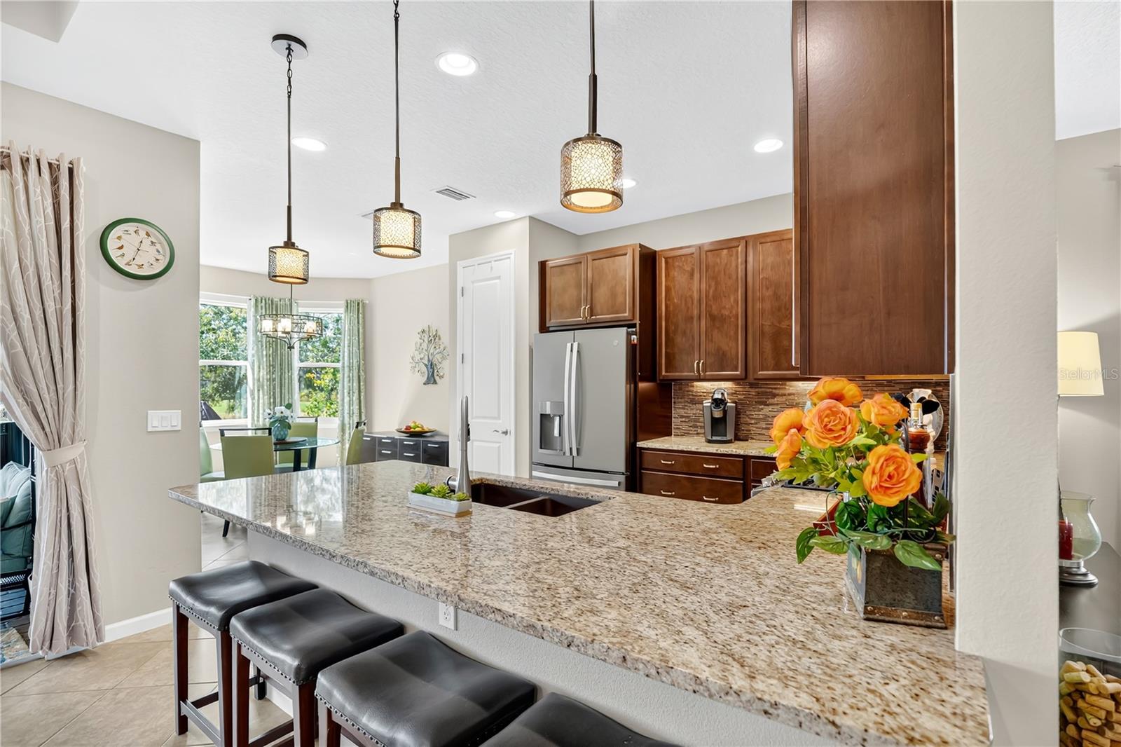 1066 VICTORIA HILLS DRIVE SOUTH, DELAND, FL, 32724