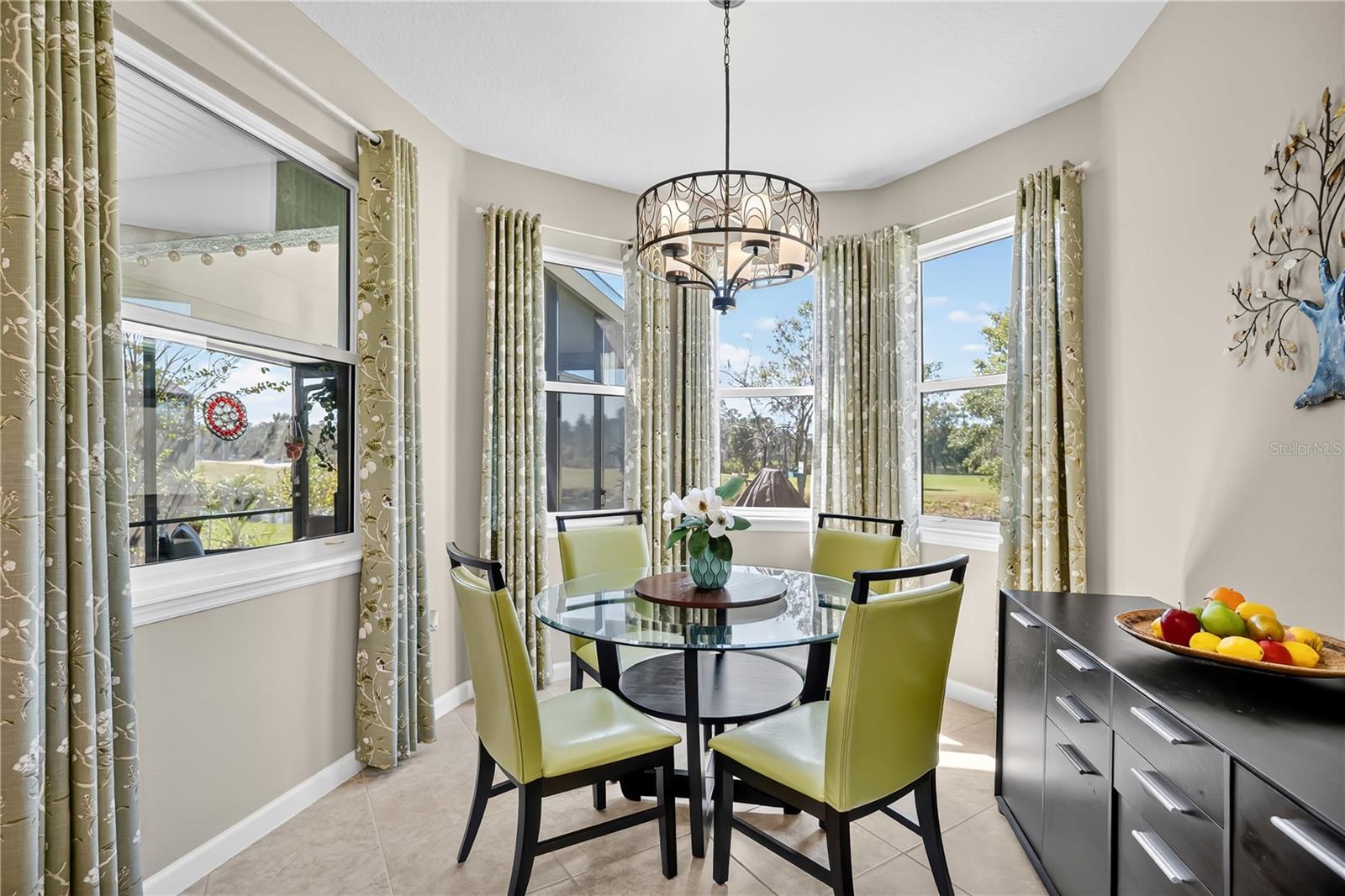 1066 VICTORIA HILLS DRIVE SOUTH, DELAND, FL, 32724