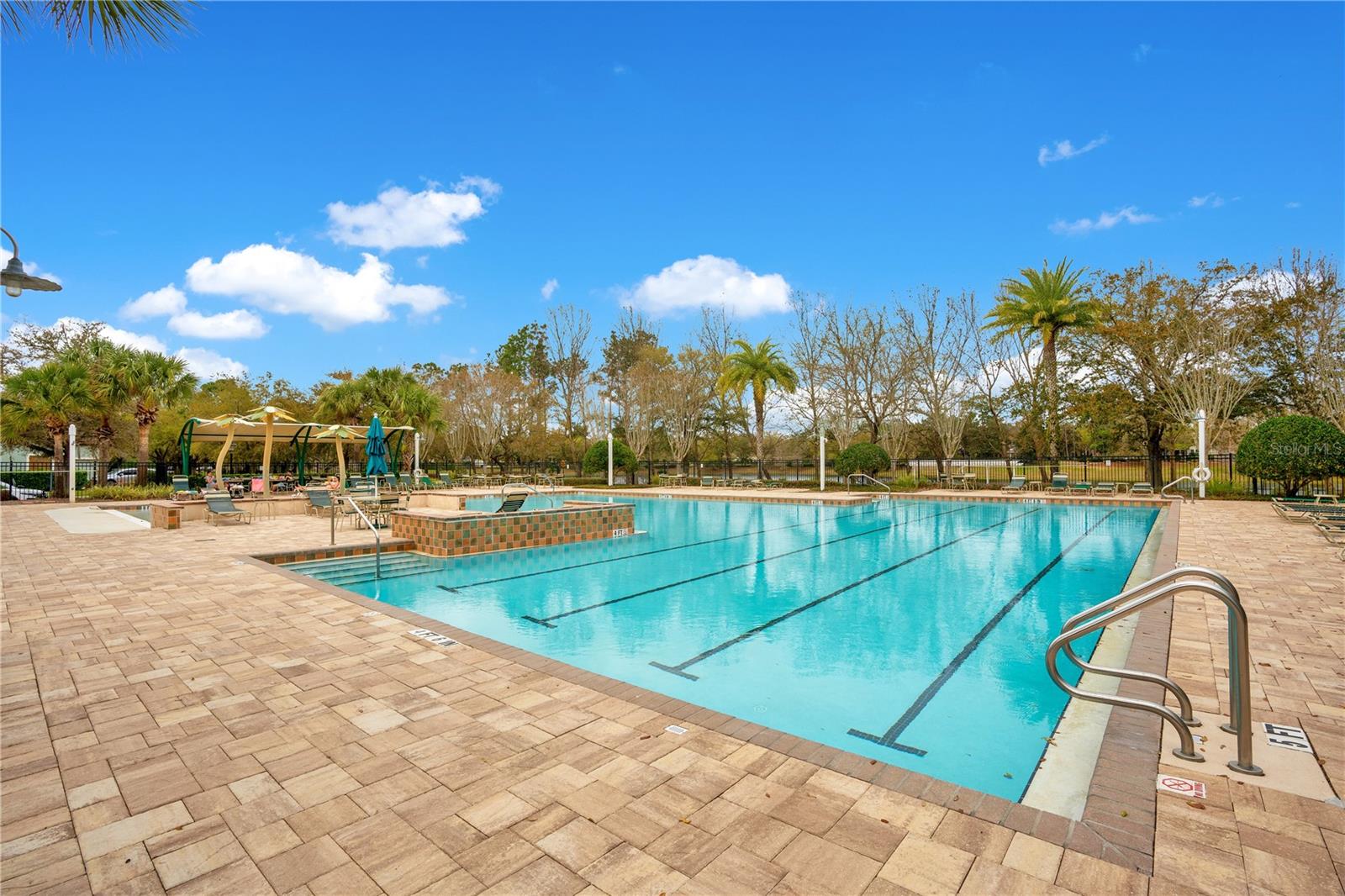 1066 VICTORIA HILLS DRIVE SOUTH, DELAND, FL, 32724